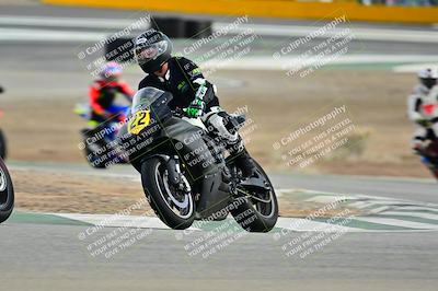 media/Nov-22-2025-2WTD (Sat) [[7eb050eb5f]]/C Group/Session 4 (Turn 9)/